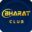bharatcluub.com favicon